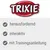 Trixie. Herausfordernd, interaktiv, mit Trainingsanleitung.