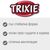 Trixie Chloe раница за кучета