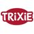 Trixie operations-bodystocking til katte