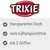 Trixie transportboks Pico til smådyr