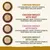 Applaws Taste Toppers in Gravy 16 x 156g - Chicken Selection (4 Varieties) Applaws Taste Toppers in Gravy 16 x 156g - Chicken Selection (4 Varieties)
