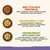 Applaws Taste Toppers Mixed Pack 8 x 156g - Stew Mixed Pack Applaws Taste Toppers Mixed Pack 8 x 156g - Stew Mixed Pack