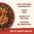 Applaws Taste Toppers Natural Stew 12 x 156g - Beef with Vegetables Applaws Taste Toppers Natural Stew 12 x 156g - Beef with Vegetables