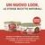 Applaws Taste Toppers Stew manzo con verdure, nuovo design della confezione. La ricetta rimane invariata, la confezione può variare. Applaws Taste Toppers Stew manzo con verdure, nuovo design della confezione. La ricetta rimane invariata, la confezione può variare.