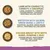 Applaws Taste Toppers Trial Pack 6 x 85g - dog wet food - Gravy Trial Pack Applaws Taste Toppers Trial Pack 6 x 85g - dog wet food - Gravy Trial Pack