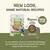 Applaws Taste Toppers in Gravy 12 x 85g - dog wet food - Lamb with Courgette, Carrots & Chickpeas Applaws Taste Toppers in Gravy 12 x 85g - dog wet food - Lamb with Courgette, Carrots & Chickpeas