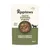 Applaws Taste Toppers in Saus Voordeelpakket 24 x 85 g Hondenvoer