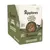 Applaws Taste Toppers in Salsa 12 x 85 g per cani