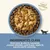 Applaws Taste Toppers en bolsitas para perros 12 x 85 g Applaws Taste Toppers en bolsitas para perros 12 x 85 g