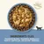 Applaws Taste Toppers en sauce 12 x 85 g