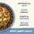 Applaws Taste Toppers in Salsa 12 x 85 g per cani