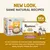 Applaws Taste Toppers in Gravy Saver Pack 24 x 85g - Chicken Selection (4 Varieties) Applaws Taste Toppers in Gravy Saver Pack 24 x 85g - Chicken Selection (4 Varieties)