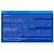 Texte en anglais : composition, additifs nutritionnels et technologiques, instructions d’alimentation, fabricant Affinity Petcare S.A., Plaça Europa 54, 08902 L’Hospitalet de Llobregat (Espagne).