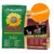 Confezioni di cibo per cani Markus-Mühle NaturNah Hundefutter e Rotwild Hirsch, testo visibile: 'Provami!', garantito kaltgepresst, con ACTICELL Früchtpower, 5 kg. Confezioni di cibo per cani Markus-Mühle NaturNah Hundefutter e Rotwild Hirsch, testo visibile: 'Provami!', garantito kaltgepresst, con ACTICELL Früchtpower, 5 kg.