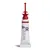 Pipet met rode dop, opdruk: Vectra 3D