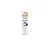 Sonotix Ear Cleaner - 120ml