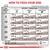Feeding guide table showing daily dry and mixed food amounts for dogs by weight and condition: thin, normal, overweight. Includes water advice and consult vet note.