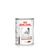 Royal Canin Veterinary Canine Hepatic Mousse