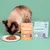 Scrumbles Gut Health Cat Food Pouches Meat in Gravy Selection