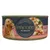 Tin labelled encore in broth, 100% natural ingredients, chicken breast with rice and vegetables shown on the packaging.