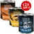 Lot Wild Freedom Adult 12 x 800 g -  sans céréales pour chat Lot Wild Freedom Adult 12 x 800 g -  sans céréales pour chat