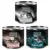 Wild Freedom Adult Kattenvoer 6 x 200 g