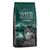 Wild Freedom Triple Taste Asian Lakesides, viljaton resepti ankalla, kanalla ja merikalalla, 6,5 kg. Pakkauksessa kissa vuoristomaisemassa.