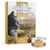 Wild Freedom Instinctive Wide Prairies, беззърнева рецепта, 6x70g. Консерва: 100% мускулно месо от общото месо.