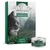 Wild Freedom Instinctive Dense Forest, беззърнеста рецепта, 6x70g. Консерва: 100% мускулно месо от общото месо.