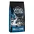 Wild Freedom Cold River, 100% grain-free recipe with lots of fresh poultry meat and salmon, 6.5kg bag.