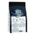Wild Freedom Adult "Cold River" Sterilised laks – uten korn