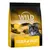 Wild Freedom Adult "Golden Valley" - Rabbit - 400 g