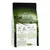 Sachet de croquettes pour chat Wild Freedom, texte en anglais : 30 % fresh meat, high-quality protein, grain-free recipe, species-appropriate, a taste of freedom, recyclable material.