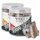 Mix 4: Wide Acres & High Valley (160 g)