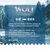 Wolf of Wilderness Blue River. Протеини с високо качество: минимум 40% пилешко месо, комбинирано със сьомга – за отлична поносимост и смилаемост. Wild & Free.