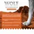 Wolf of Wilderness Performance. Энергетический корм для собак: с белком, жиром, таурином и L-карнитином, беззерновой рецепт со свежим мясом, для длительной активности.