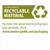 Tento obal je vyroben z recyklovatelného materiálu. Další informace o místních recyklačních předpisech na www.matina-gmbh.com/packaging.