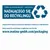 Torba ta wykonana jest z materiału nadającego się do recyklingu. Więcej informacji: www.matina-gmbh.com/packaging