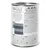 Sparpack Wolf of Wilderness Adult - Single Protein 12 x 400 g