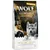 Wolf of Wilderness Elements Junior Rocky Canyons, proteina animale singola, manzo fresco allevato all'aperto, ricetta 100% senza cereali, 12 kg.