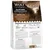 Wolf of Wilderness Rocky Canyons, 40 % fresh free-range meat & offal, grain-free, made in Germany, recette inspirée du régime naturel des loups, emballage recyclable, texte en anglais et allemand.