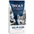 Wolf of Wilderness Elements Vast Oceans, single animal protein, fresh fish, 100% grain-free recipe, 12kg.