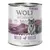 Senior Wild Hills - Free-Range Duck & Free-Range Veal