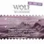 WOLF of WILDERNESS, FREE-RANGE MEAT. Vysoce kvalitní protein: se spoustou čerstvého masa z volně chovaných telat a kachen. Čerstvé maso ze 100 % z telat nebo kachen z prémiových chovů. WOLF of WILDERNESS, FREE-RANGE MEAT. Vysoce kvalitní protein: se spoustou čerstvého masa z volně chovaných telat a kachen. Čerstvé maso ze 100 % z telat nebo kachen z prémiových chovů.
