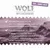 WOLF OF WILDERNESS. FREE-RANGE MEAT. Kiváló fehérjeminőség: sok friss hús szabad tartású kacsából és borjúból. Felelősségteljes és ízletes: 100% prémium gazdaságból származó hús.