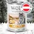 Wolf of Wilderness Sandy Path, Fresh Poultry Meat and Chicken, 100% grain-free Rezept, Senior, 400g, hergestellt in Österreich. Wolf of Wilderness Sandy Path, Fresh Poultry Meat and Chicken, 100% grain-free Rezept, Senior, 400g, hergestellt in Österreich.