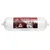 Wolf Wilderness, The Taste of Canada, 400g. Emballage med skovmotiv og ulvehoved.