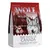 Wolf of Wilderness The Taste of Canada, 100% Grain-Free Recipe, 300 g. Z widocznym napisem: with fresh beef, cod, turkey and cranberries.