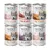 Set prova misto! Wolf of Wilderness umido per cane