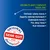 Usuwa plamy i zapachy: odchody i plamy moczu, zapachy zwierząt domowych, znakowanie terenu, pot, ślinę i krew, kule włosowe. Certyfikat Original Dermatest Sehr Gut 2020.